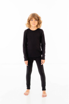 Білизна натільна для хлопчиків